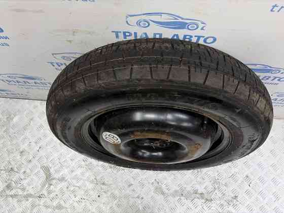 Докатка Nissan X-Trail 2014-2021 D0C004CE1A (Арт. 84052) Київ