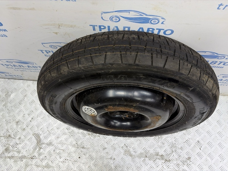 Докатка Nissan X-Trail 2014-2021 D0C004CE1A (Арт. 84052) Київ - зображення 2