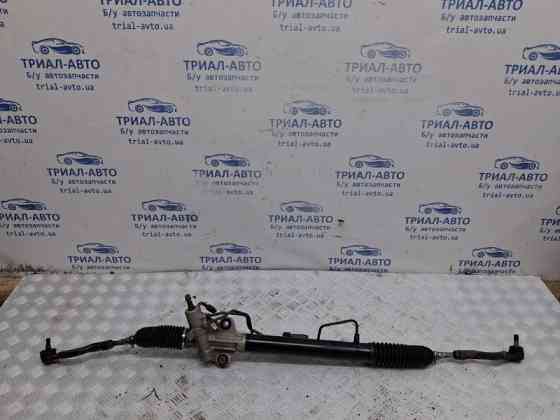 Рулевая рейка Mitsubishi L200 2006-2015 MR333500 (Арт. 67256) Київ