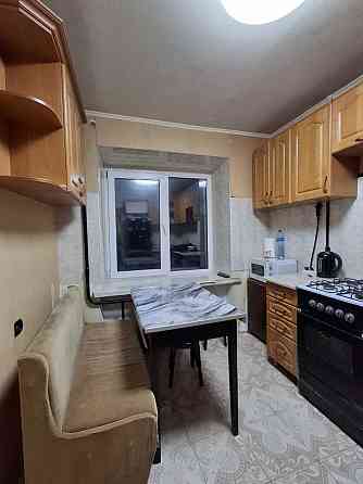 долгосрочная аренда 2-к квартира Киев, Деснянский, 8500 грн./мес. Київ