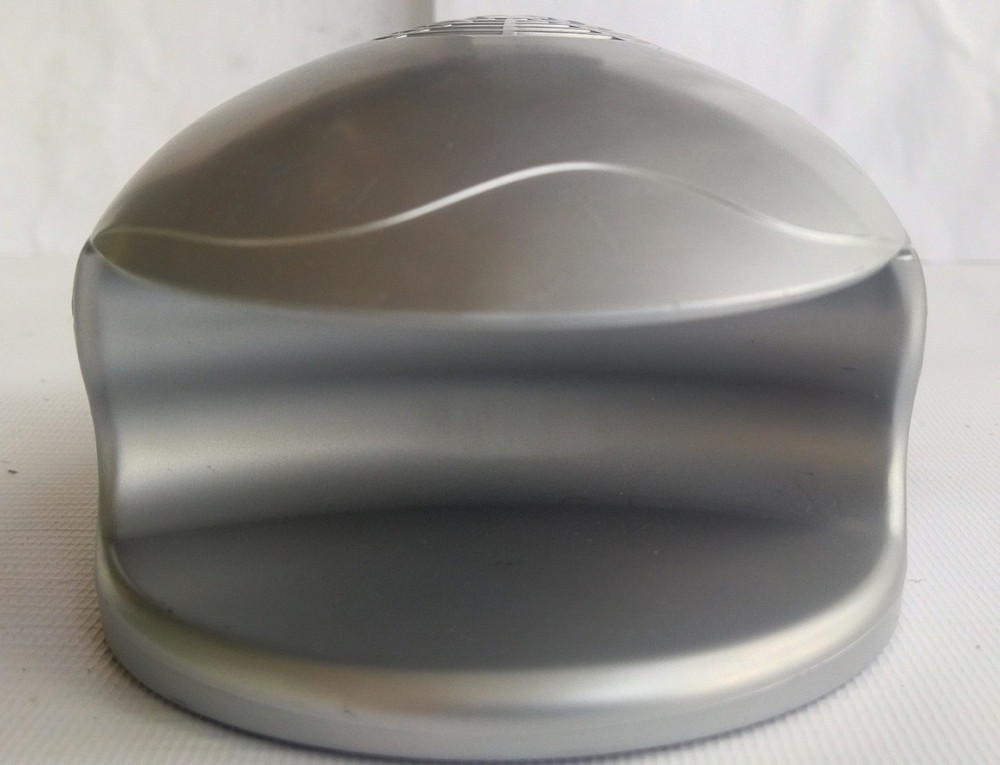 Сушарка для нігтів Львів - зображення 1