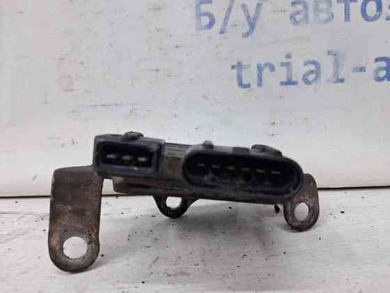 Блок управления Mitsubishi Pajero Sport 1996-2008 J723T (Арт. 65363) Киев