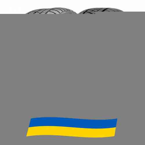 225/60 R17 Continental ContiWinterContact TS 830P SUV 99H Позашляхова шина Київ