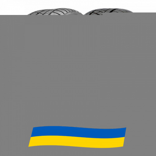 225/60 R17 Continental ContiWinterContact TS 830P SUV 99H Позашляхова шина Київ - зображення 1