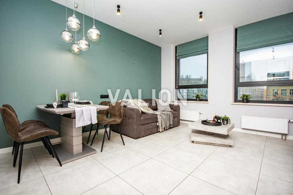 продажа 2-к квартира Киев, Печерский, 390000 $ Киев - изображение 5