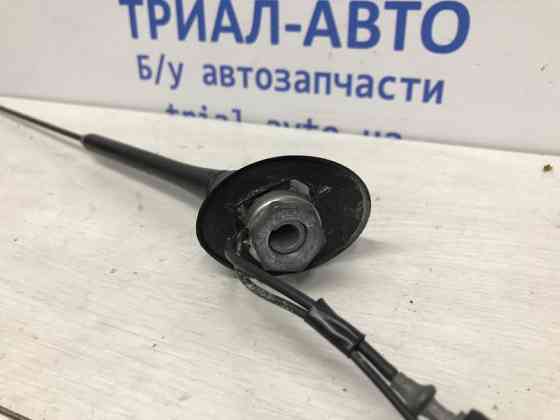 Антенна Nissan Pathfinder 2004-2014  (Арт. 55999) Київ