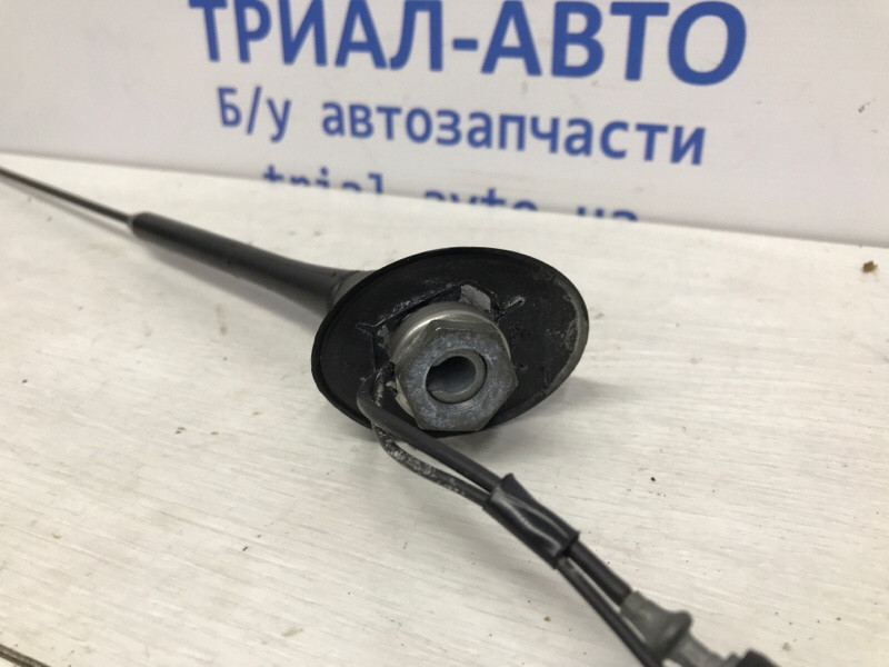 Антенна Nissan Pathfinder 2004-2014  (Арт. 55999) Київ - зображення 5