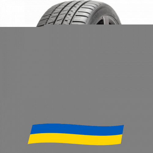 255/55 R19 Michelin Pilot Sport A/S 3 111V Легкова шина Київ - зображення 1