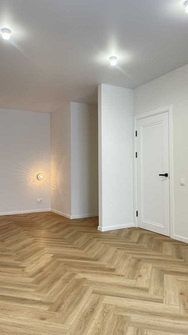 продажа 1-к квартира Хмельницкий, 65000 $ Хмельницкий - изображение 12