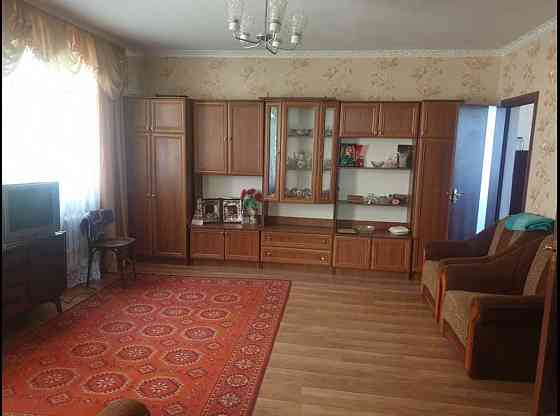 долгосрочная аренда 2-к часть дома Киево-Святошинский, Гореничи, 15000 грн./мес. 