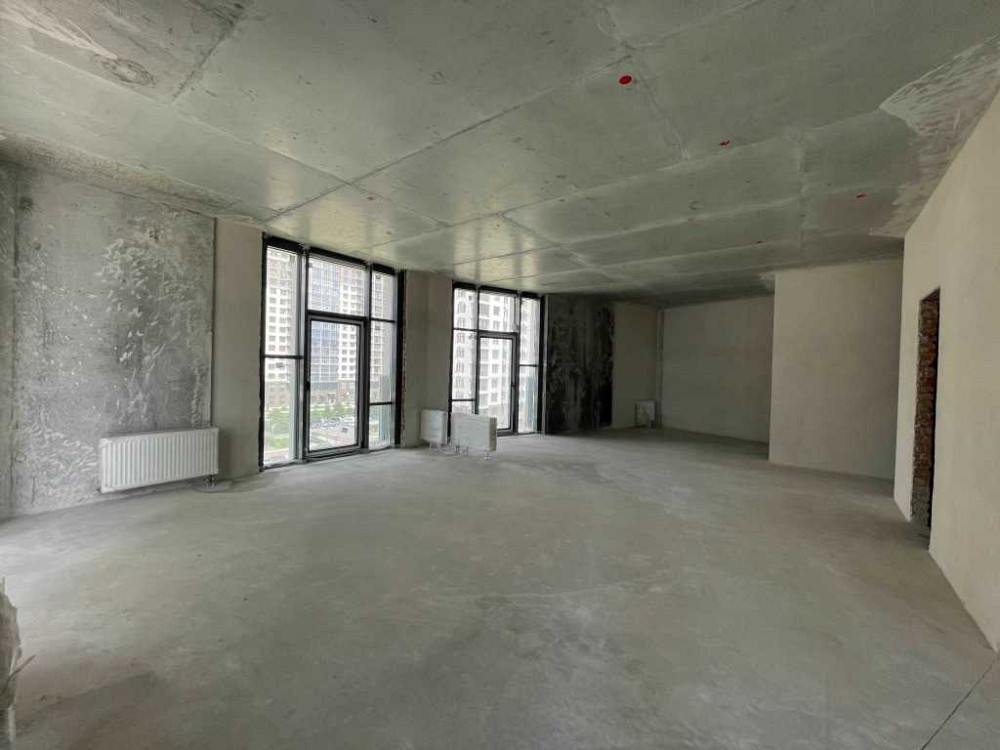 продажа 4-к квартира Киев, Печерский, 22219632 грн. Київ - зображення 10