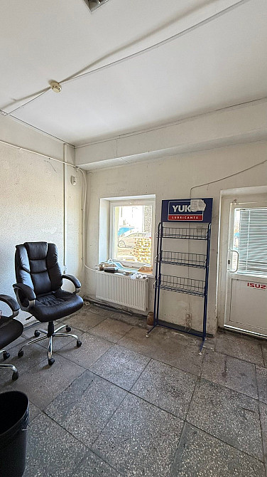 Пропоную зняти приміщення вул.Орловська. Дніпро - зображення 11