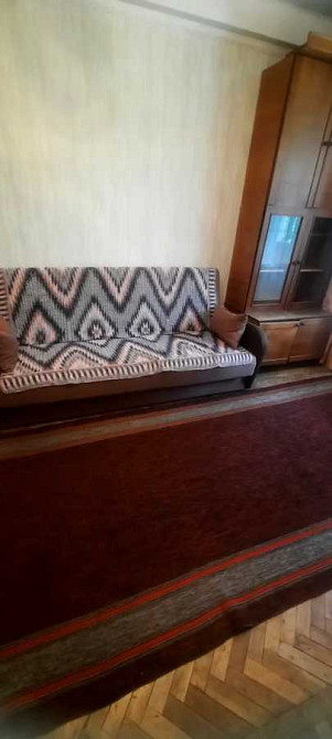 долгосрочная аренда 1-к квартира Киев, Днепровский, 6999 грн./мес. Киев - изображение 8