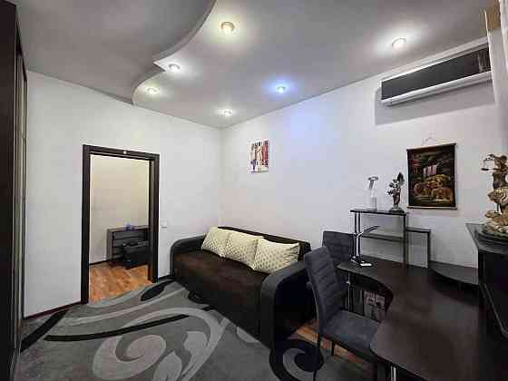 продажа 2-к квартира Киев, Голосеевский, 104900 $ Київ