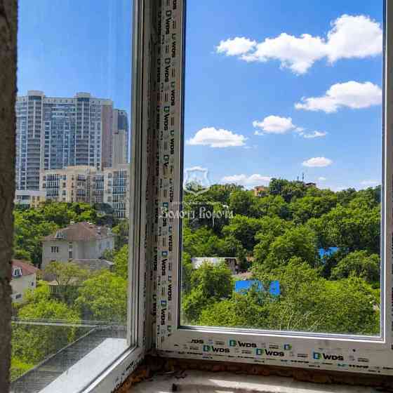 продажа 1-к квартира Киев, Шевченковский, 50000 $ Киев