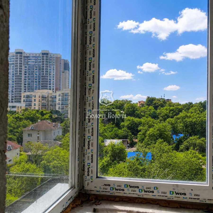 продажа 1-к квартира Киев, Шевченковский, 50000 $ Київ - зображення 3