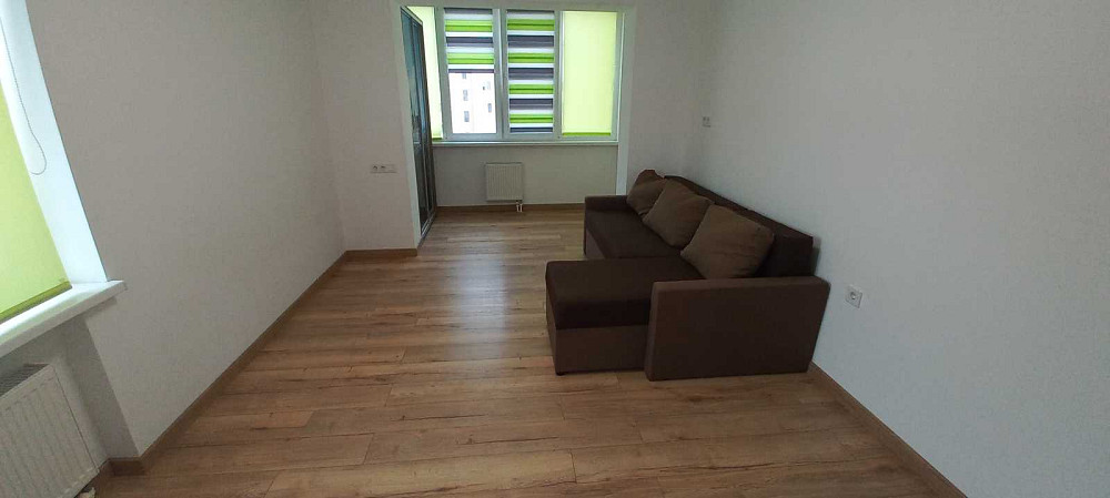 продажа 2-к квартира Киево-Святошинский, Крюковщина, 66000 $  - зображення 8