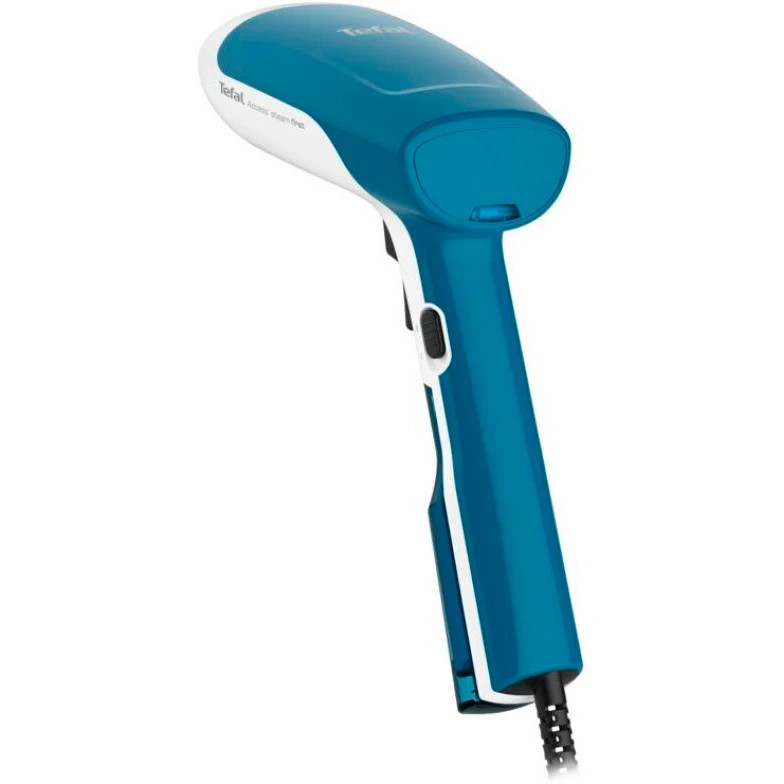 Отпариватель Tefal DT6130E0 1300 Вт Киев - изображение 2