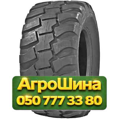 560/60R22.5 Tianli IMP Agro Grip 161D Сельхоз шина Київ
