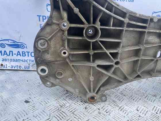 Балка передней подвески Jeep Cherokee KL 3.2 БЕНЗИН EHK 2013 (б/у) Киев