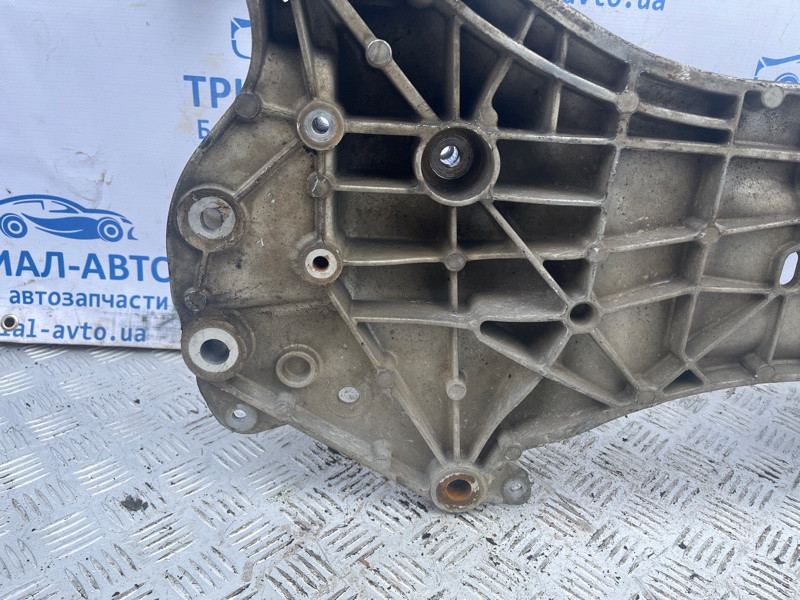 Балка передней подвески Jeep Cherokee KL 3.2 БЕНЗИН EHK 2013 (б/у) Київ - зображення 3