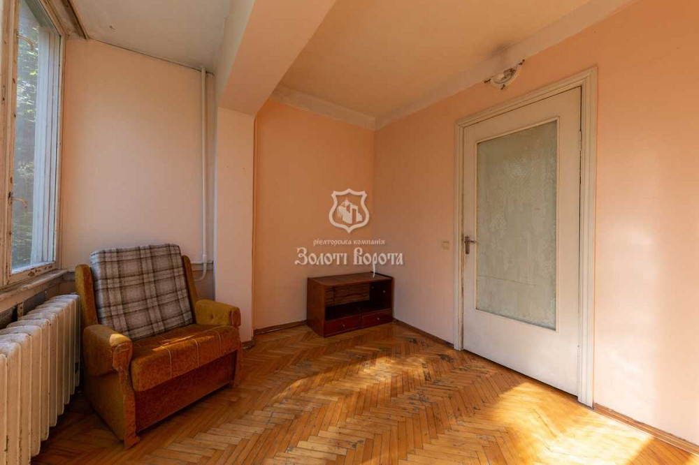 продажа 3-к квартира Киев, Днепровский, 61000 $ Київ - зображення 10