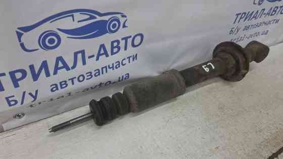 Амортизатор задний Mitsubishi Lancer 9 1.6 БЕНЗИН 4G18 2003 (б/у) Київ