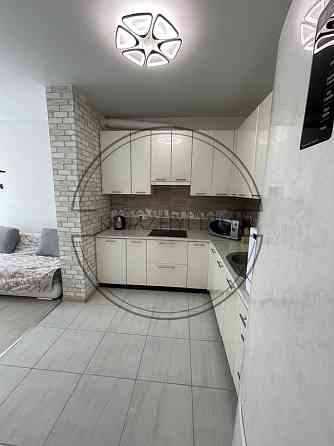 Без комісії. Є генератор! Оренда 3-х к. кв. студіо на Печерську. № 11198086 Киев