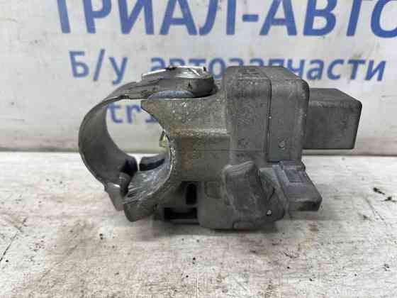 Блок управления Mitsubishi Outlander 2007-2012 SL-M16 (Арт. 80177) Київ