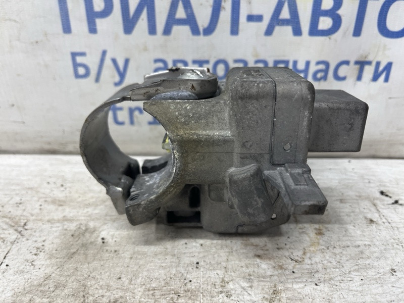 Блок управления Mitsubishi Outlander 2007-2012 SL-M16 (Арт. 80177) Киев - изображение 2