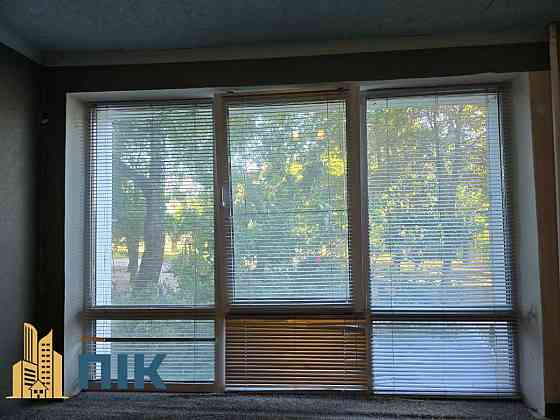 продажа 2-к квартира Киев, Голосеевский, 49000 $ Киев