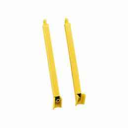 3315   Комплект для поддержки рукоятки тележек Nick Plus Київ