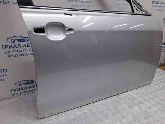 Дверь передняя правая Toyota Camry 2006-2011 6700133160 (Арт. 63765) Київ