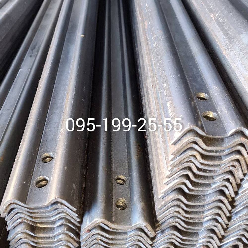 ПРТ/ПІМ скребок транспортера ПРТ.10.02.714 Запоріжжя - зображення 2