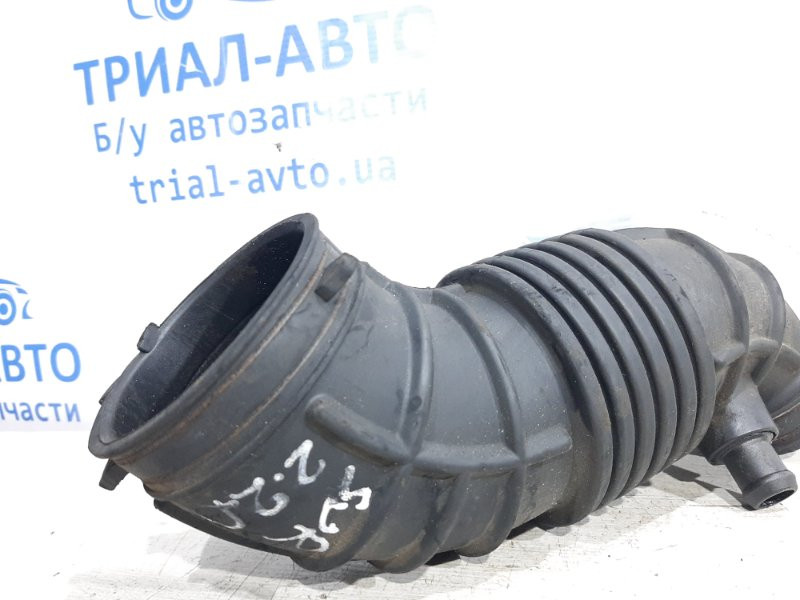 Патрубок воздушного фильтра Kia Sorento 2009-2014 281382p300 (Арт. 22873) Киев - изображение 2