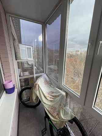 продажа 2-к квартира Киев, Печерский, 100000 $ Київ