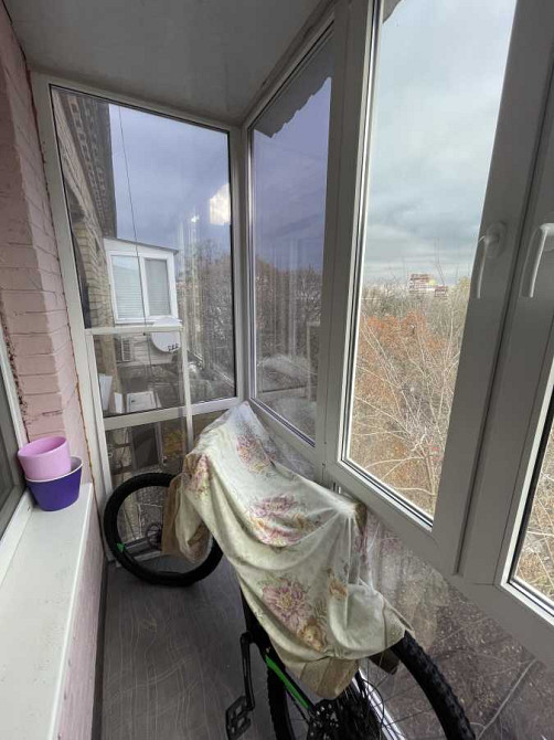 продажа 2-к квартира Киев, Печерский, 100000 $ Київ - зображення 6