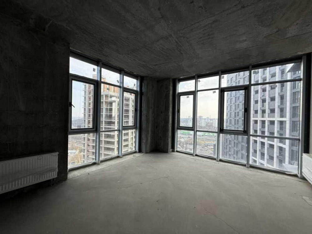 продажа 2-к квартира Киев, Печерский, 254000 $ Київ - зображення 8