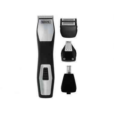 Тример WAHL 09855-1216 Київ