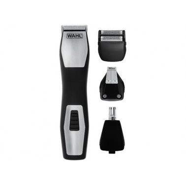 Тример WAHL 09855-1216 Киев - изображение 1