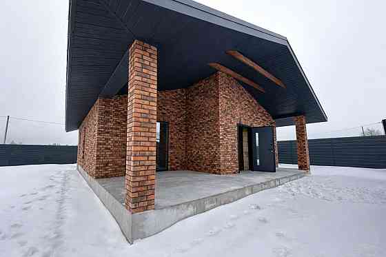 продажа 3-к дом Киево-Святошинский, Ворзель, 89500 $ 