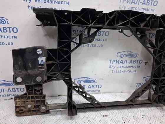 Панель передняя Renault Megane 3 1.5 DIESEL K9K 2008 (б/у) Киев