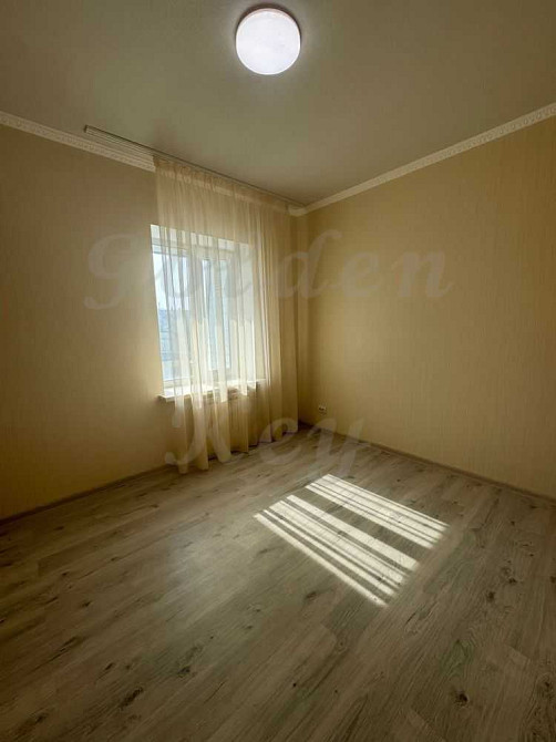 продажа 5-к таунхаус Бориспольский, Счастливое, 140000 $  - зображення 9