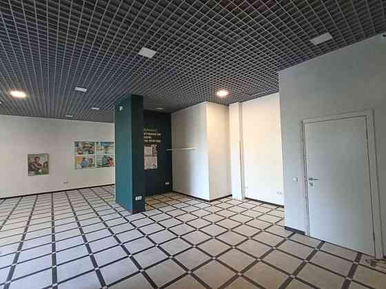 долгосрочная аренда торговые площади Киев, Шевченковский, 47000 грн./мес. Киев