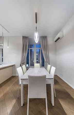 долгосрочная аренда 3-к квартира Киев, Голосеевский, 2000 $/мес. Київ