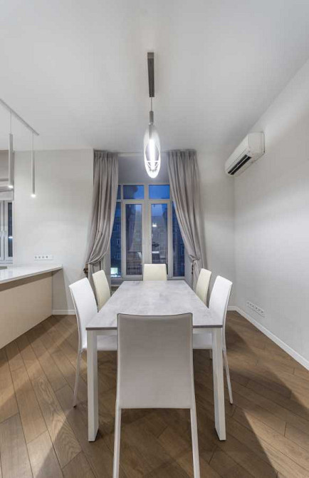 долгосрочная аренда 3-к квартира Киев, Голосеевский, 2000 $/мес. Київ - зображення 2