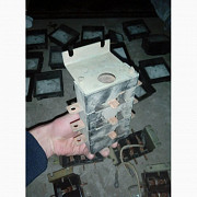 Рубильники Р, ВР, -10шт Харьков