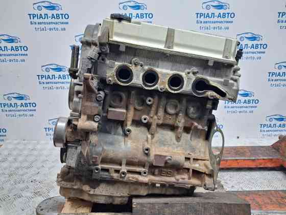 Двигатель Mitsubishi Outlander 2003-2006 4G69 (Арт. 68864) Київ