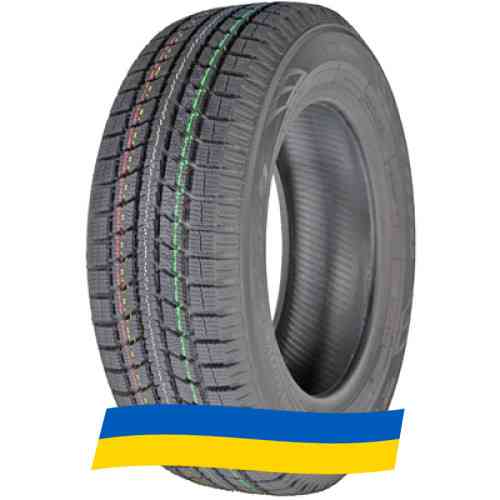 245/65 R17 Toyo Observe GSi-5 107S Легкова шина Київ