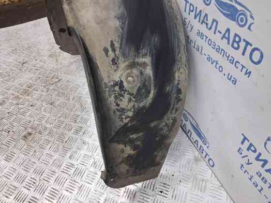 Подкрылок задний правый Volkswagen Caddy 2K 1.9 DIESEL BJB 2003 (б/у) Киев